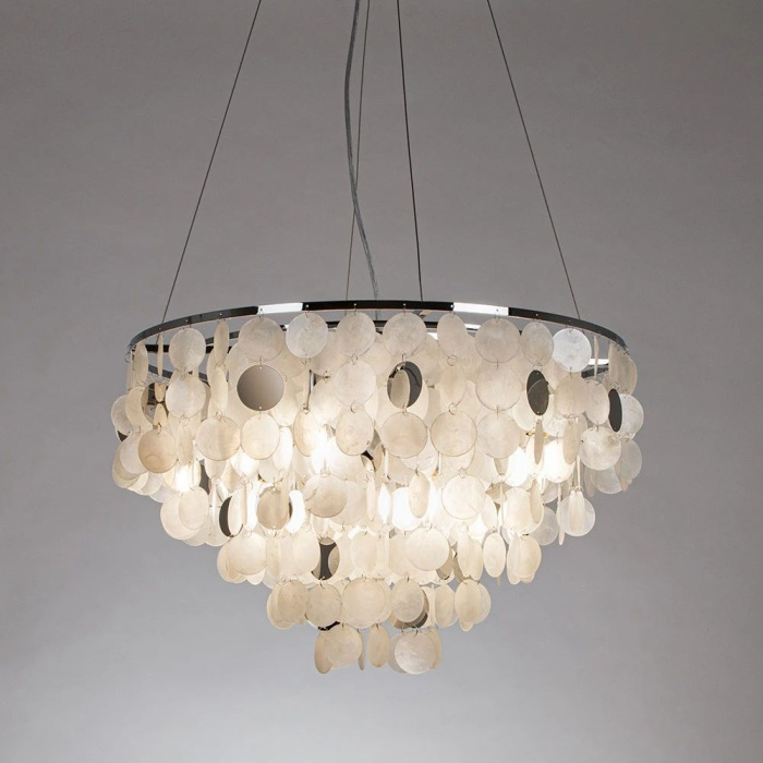 A4100LM-8CC Arte Lamp