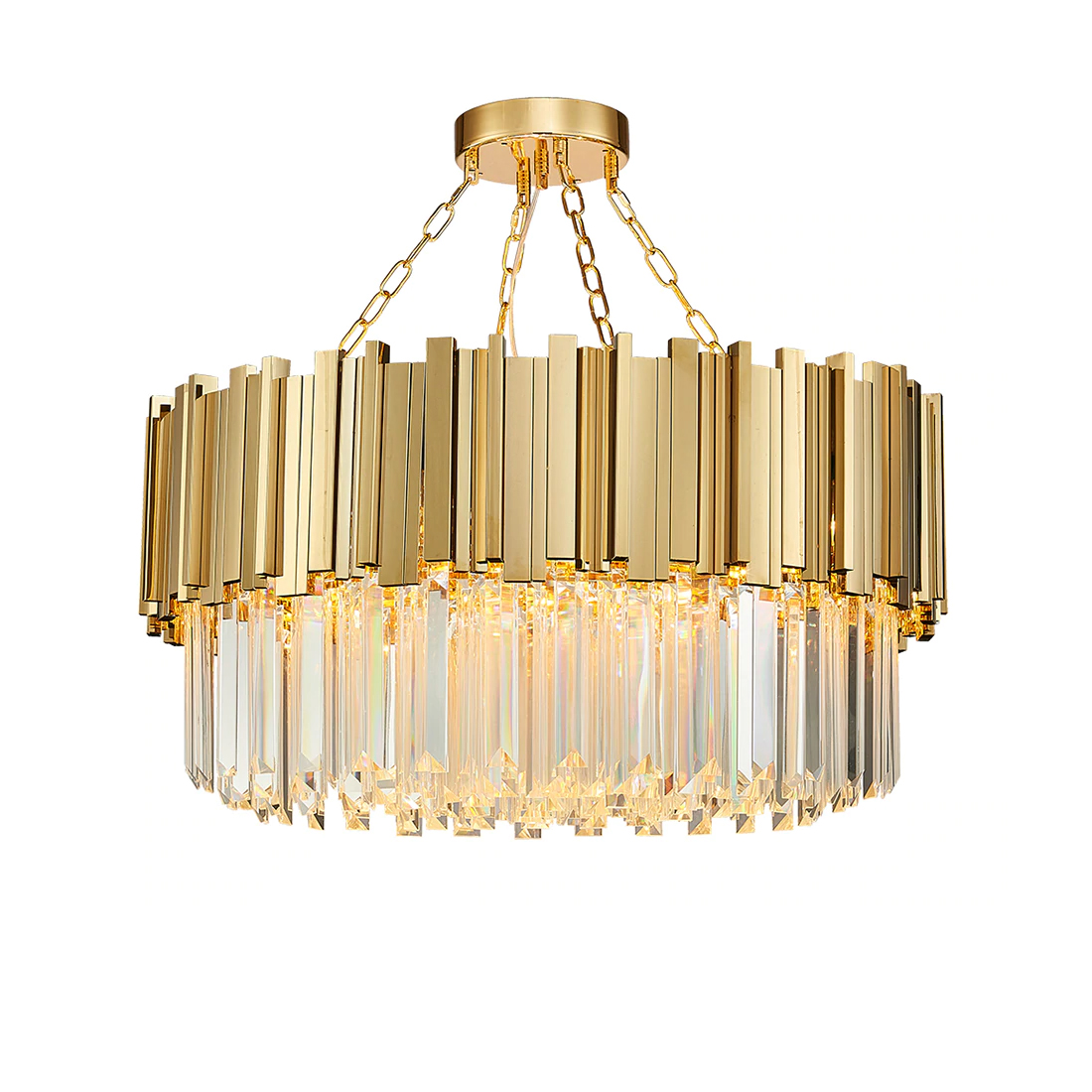 MD19090002-6A Delight Collection