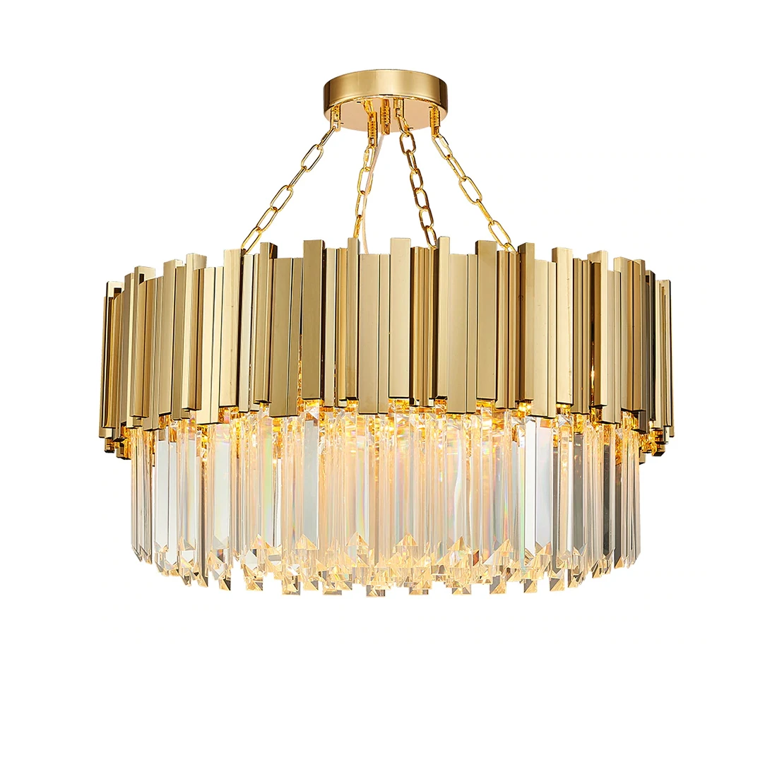 MD19090002-6A Delight Collection