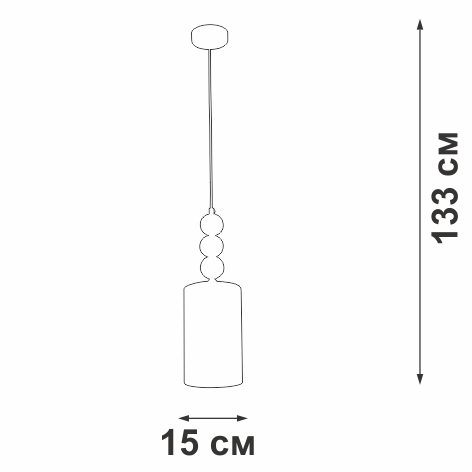 V2996-1/1S