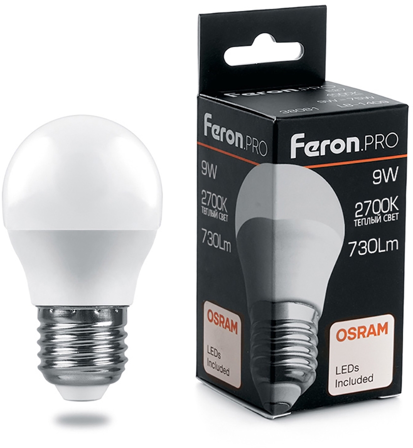 38080 Feron