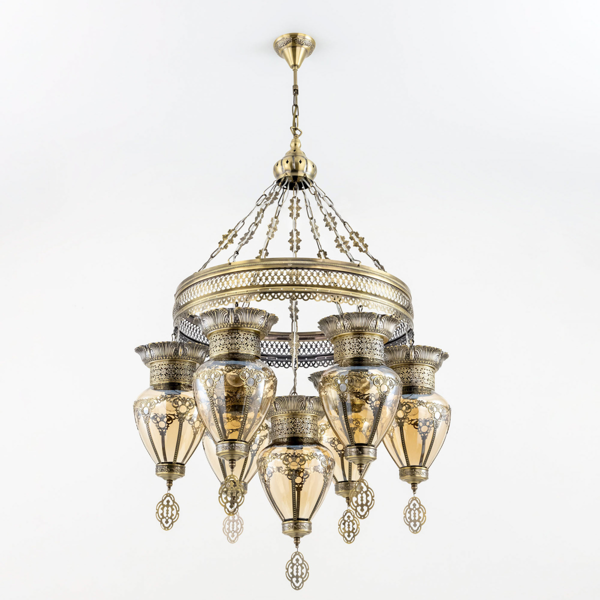 CL419263 Citilux