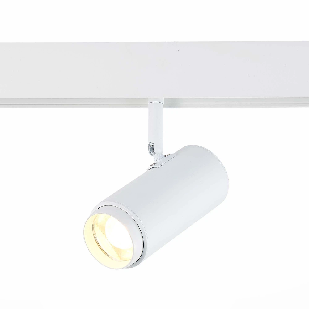 ST357.546.06 ST Luce