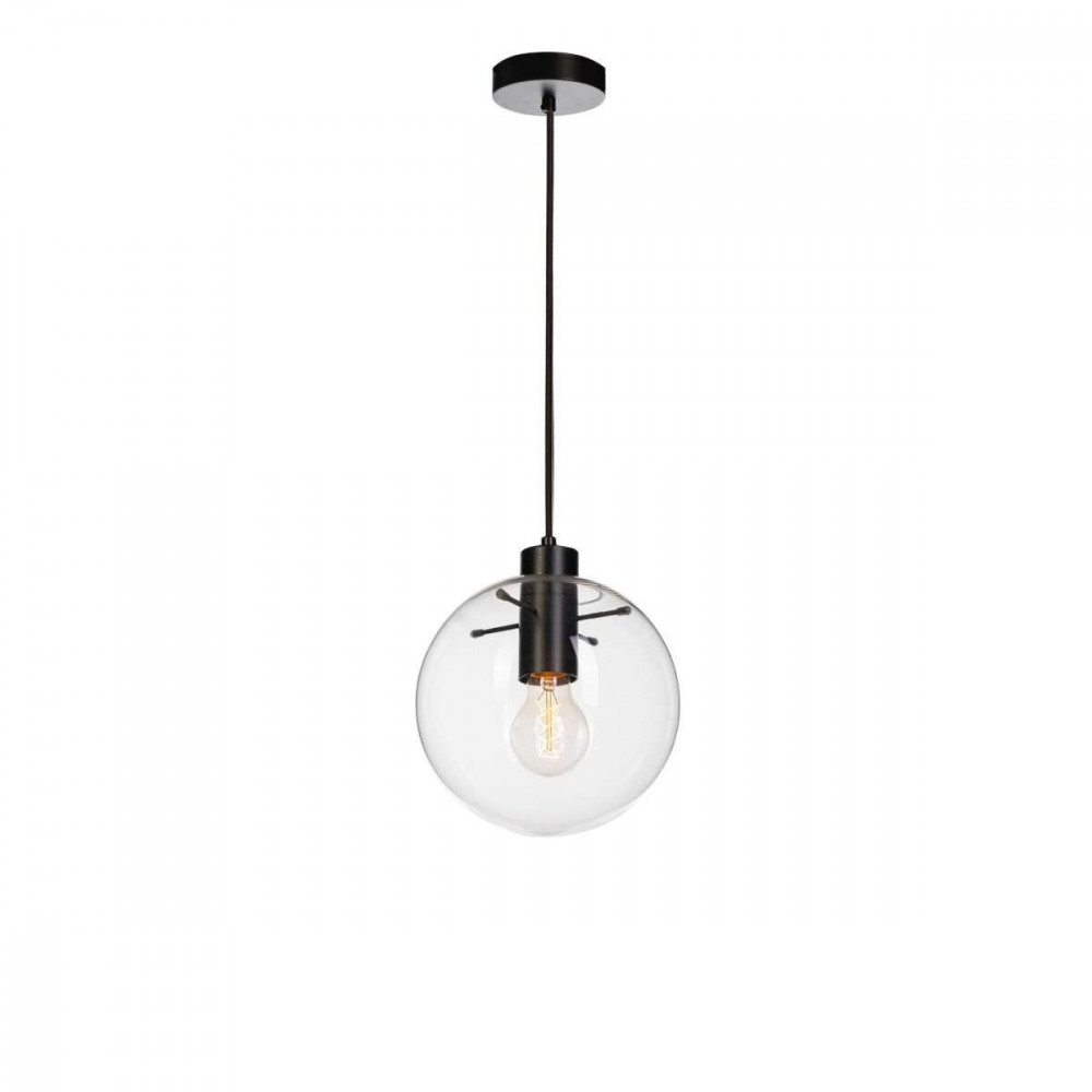 2031-A Loft It