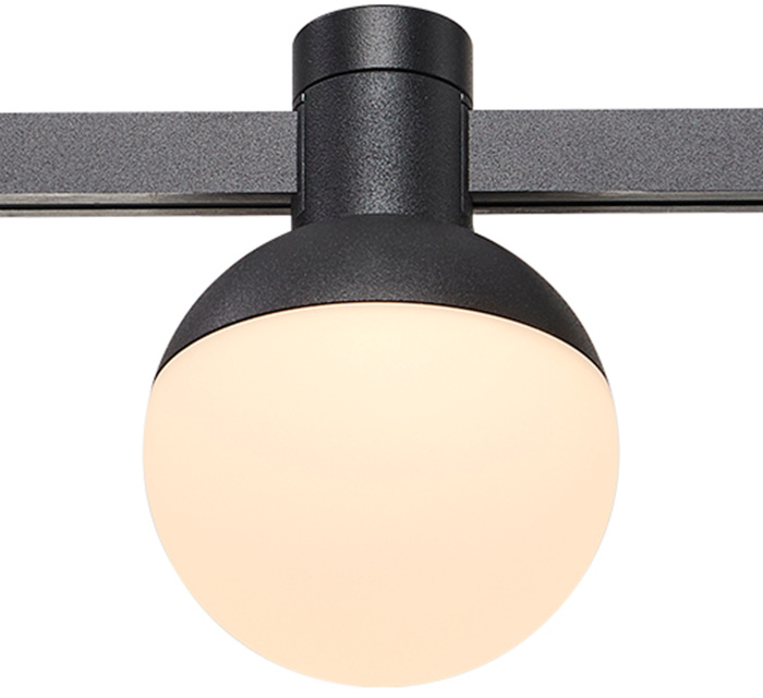 ST815.406.05 ST Luce