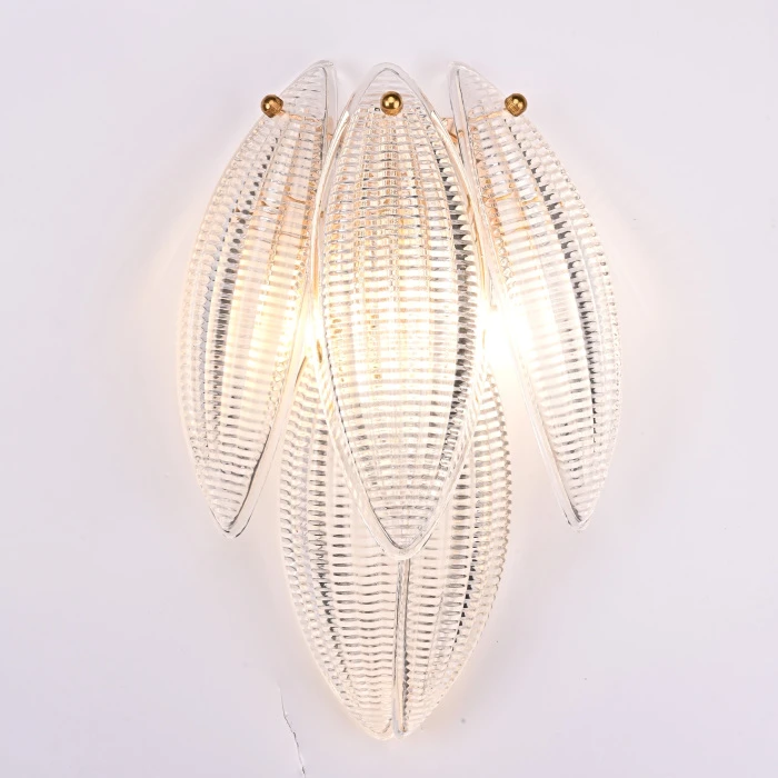 249062-22 ImperiumLoft