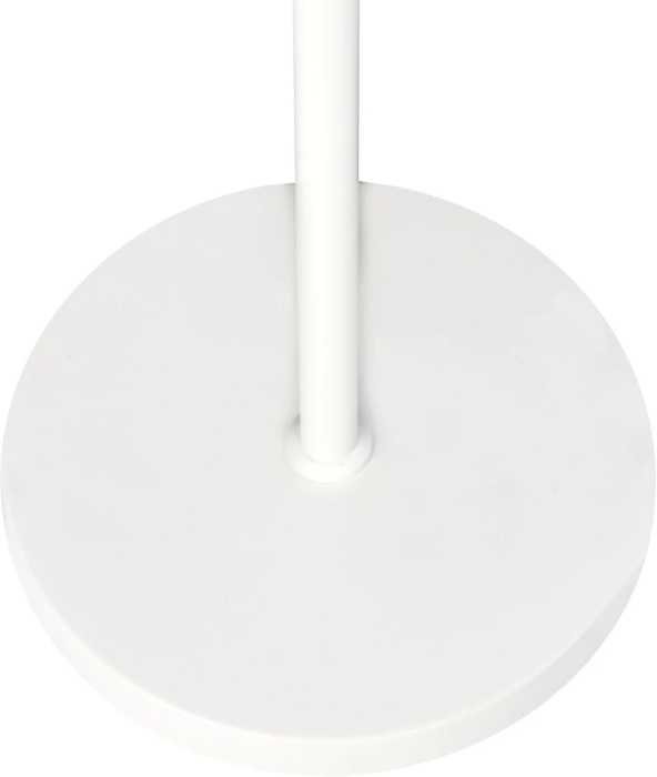 CL804050 Citilux