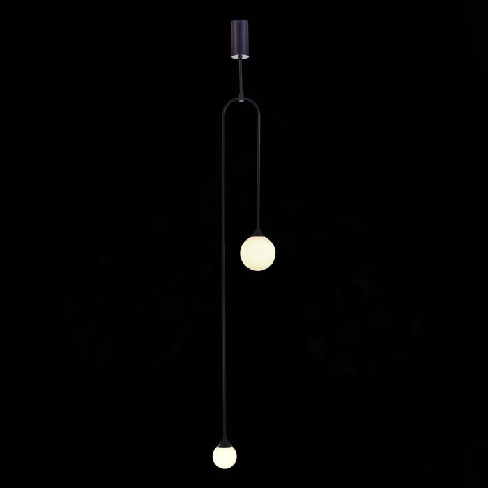 SL1187.403.02