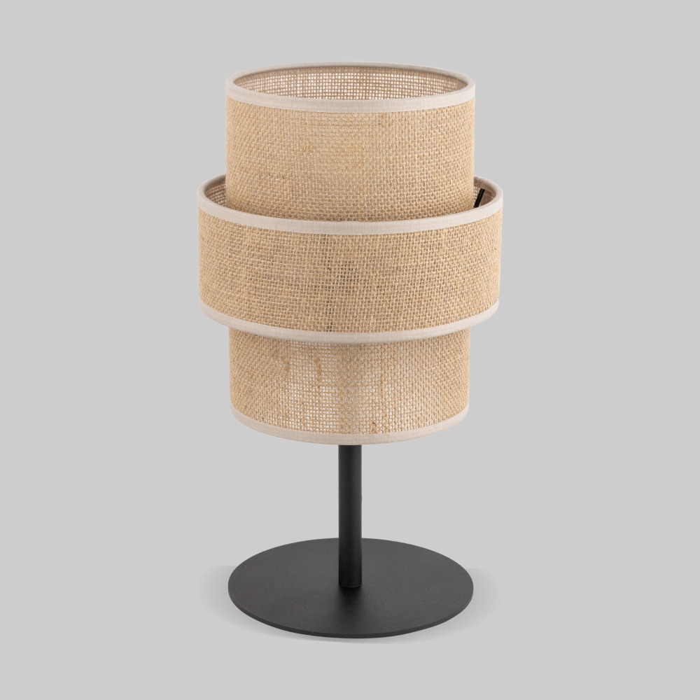 5404 Calisto TK Lighting