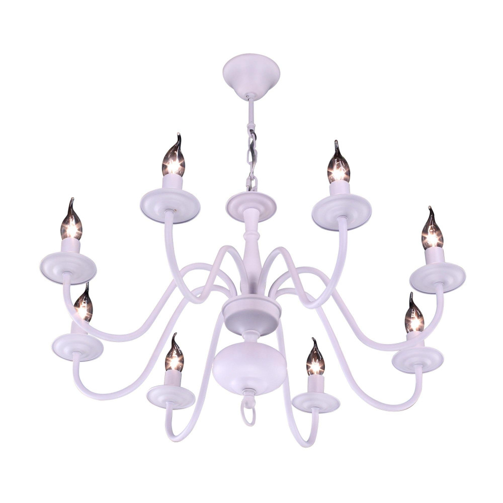 CL426180 Citilux