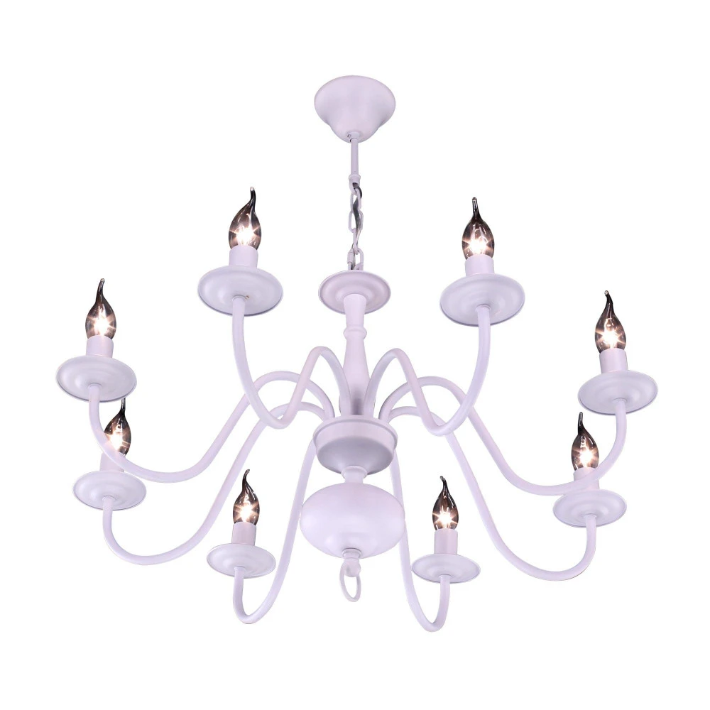 CL426180 Citilux