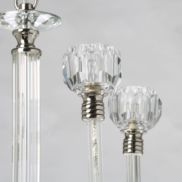 483015308 MW-Light