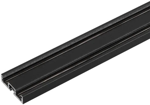 053253 Arlight