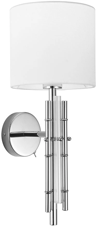 A4097AP-1CC Arte Lamp