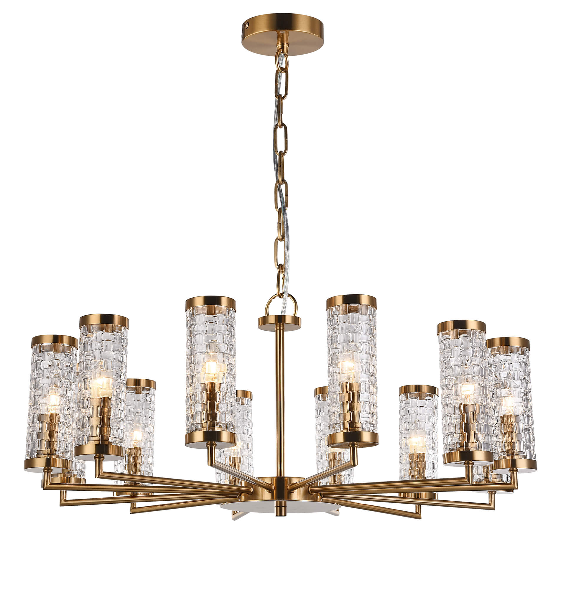 CARISMA 480 L12.antique brass Lava Di Oro CARISMA 480 L12.antique brass Lava Di Oro