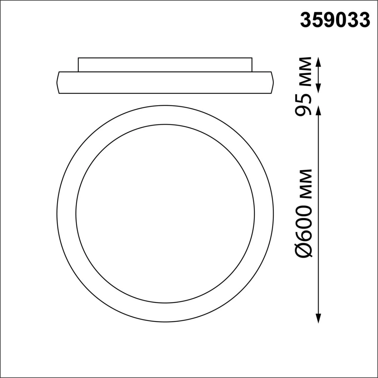 359033 Novotech