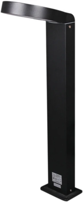 09957-0.7-001U 0,6M LED18W BK Reluce