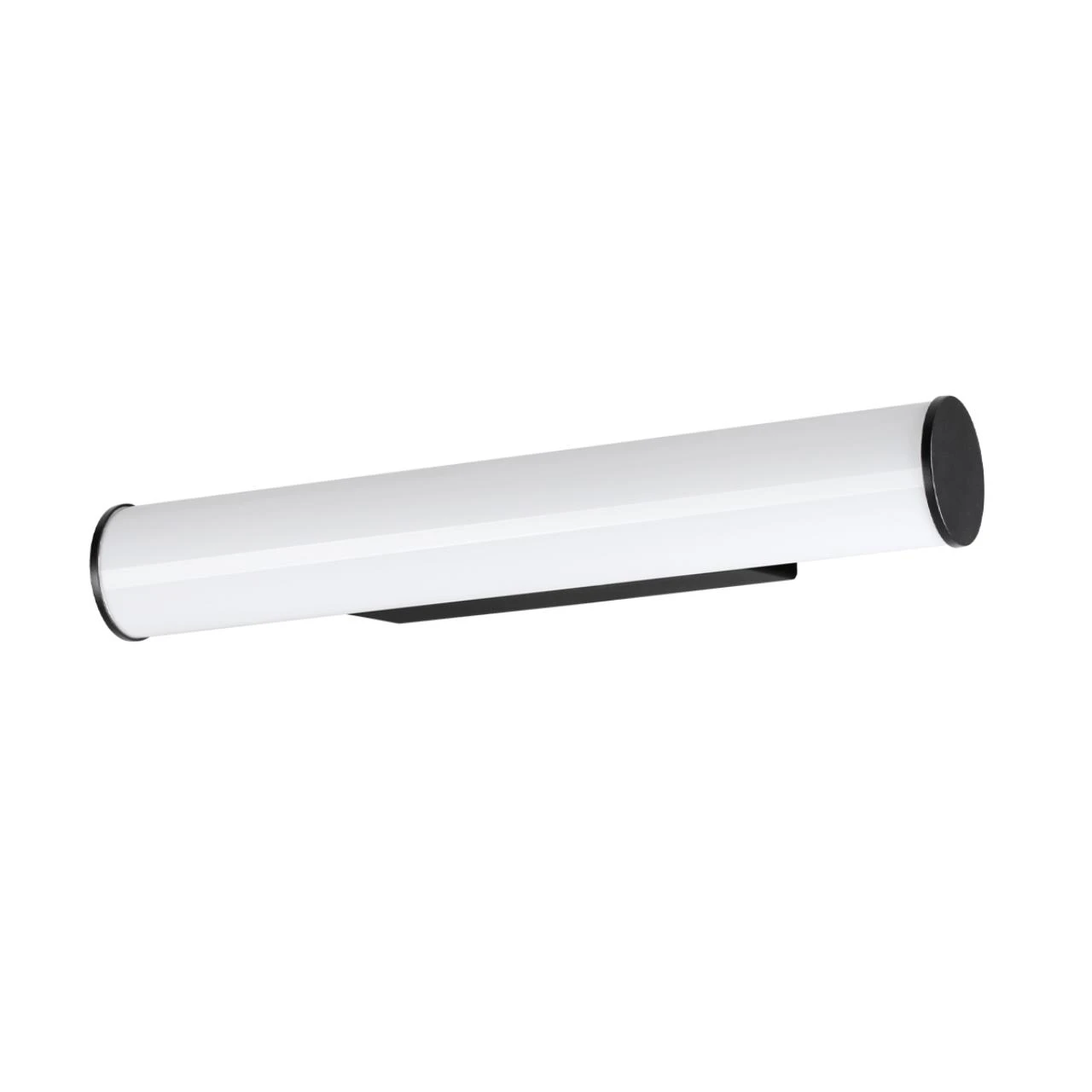 6617/8WL Odeon Light