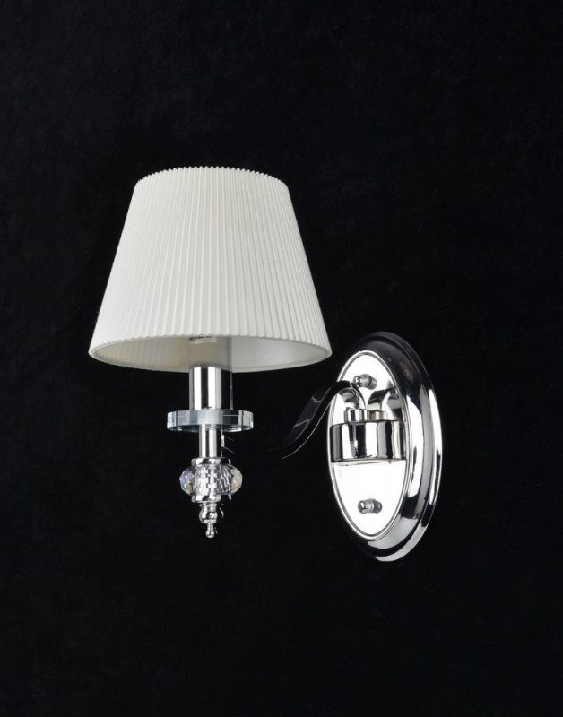 OML-72701-01 Omnilux