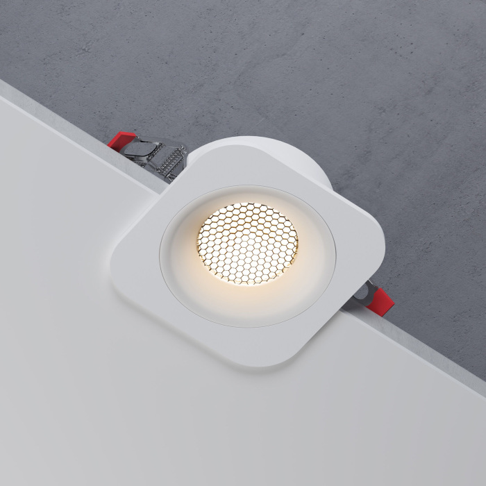 15276/LED Elektrostandard