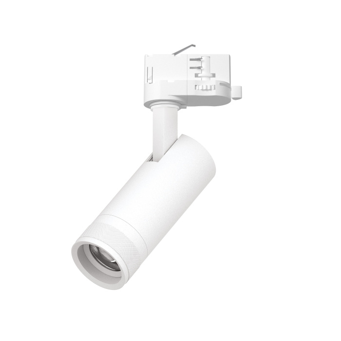 C4126QT Lightstar