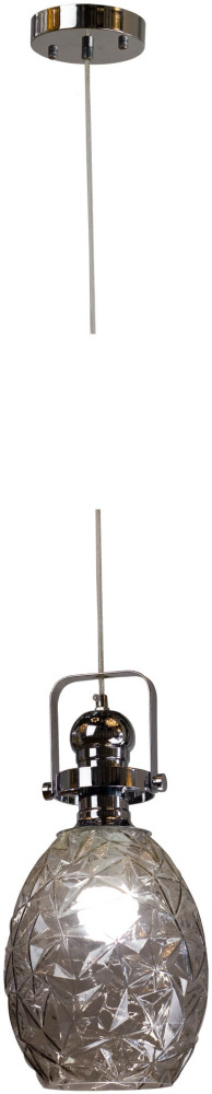 AM8109-1SK AM Group
