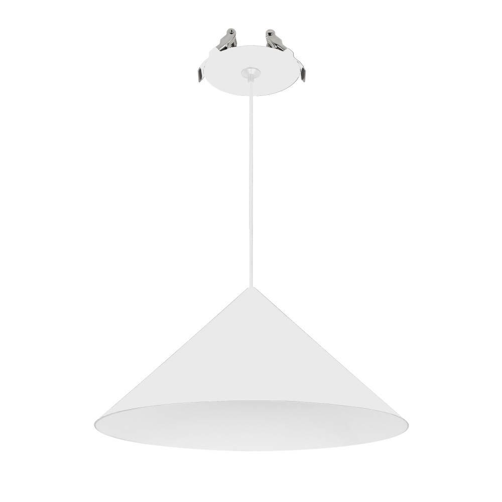 057211 Arlight