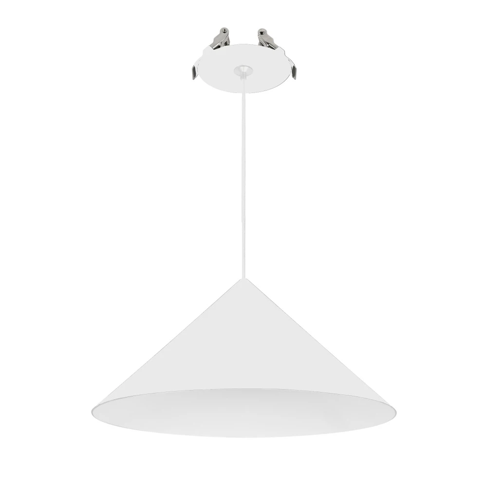 057210 Arlight