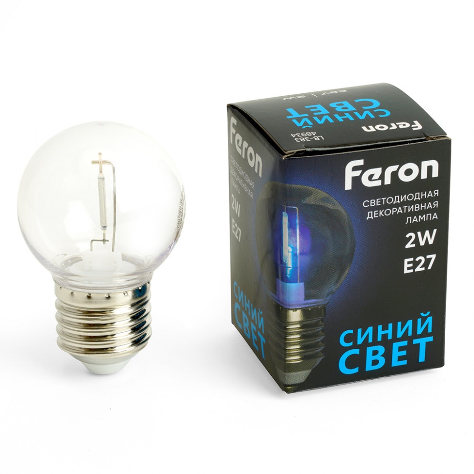 48934 Feron