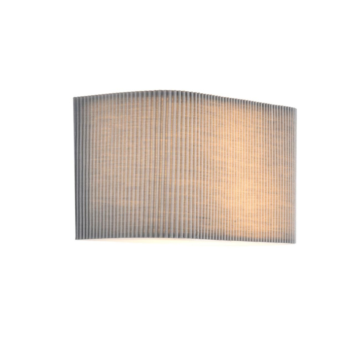 8328/2W Lumion