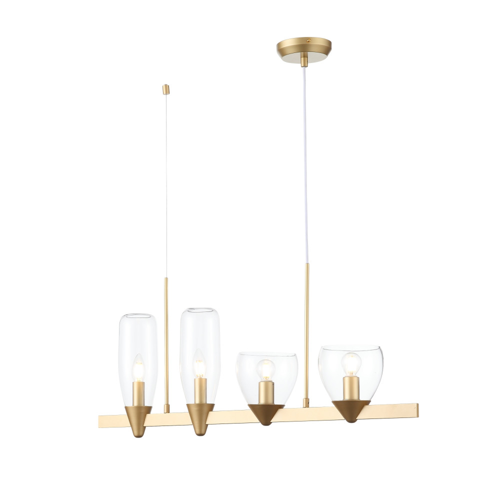 SL1119.203.04 ST Luce