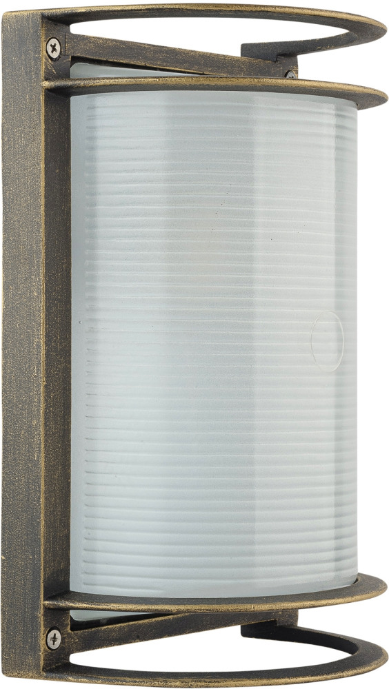 91466 Gb Oasis Light