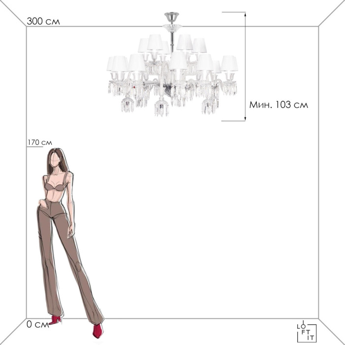 10209/24 Loft It