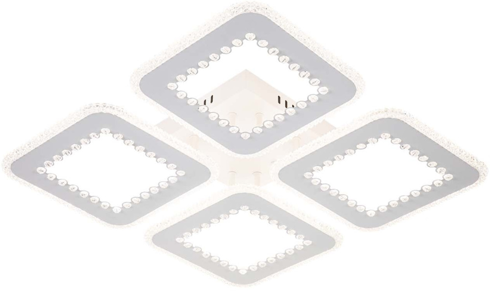 10231/4LED Escada