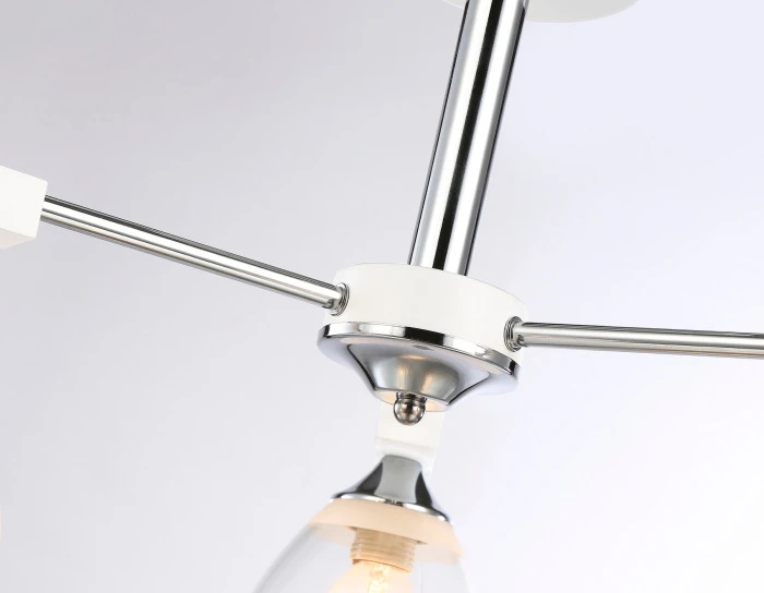 TR9091 Ambrella