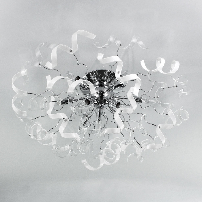 CL222191 Citilux