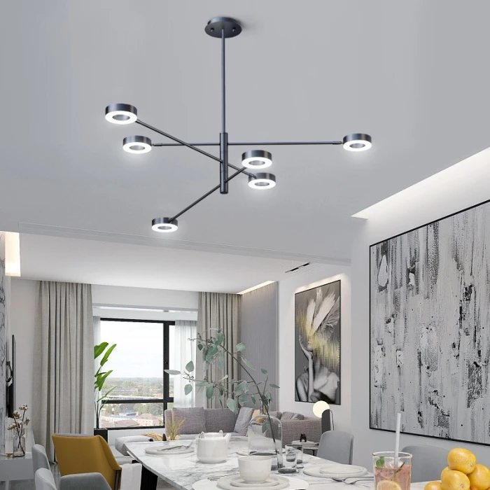 Atissa01 ImperiumLoft