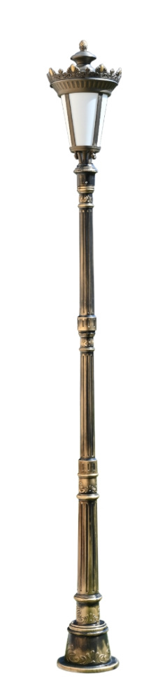 LD-FL005 LD-Lighting 