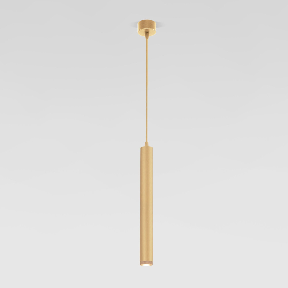50245 LED Elektrostandard