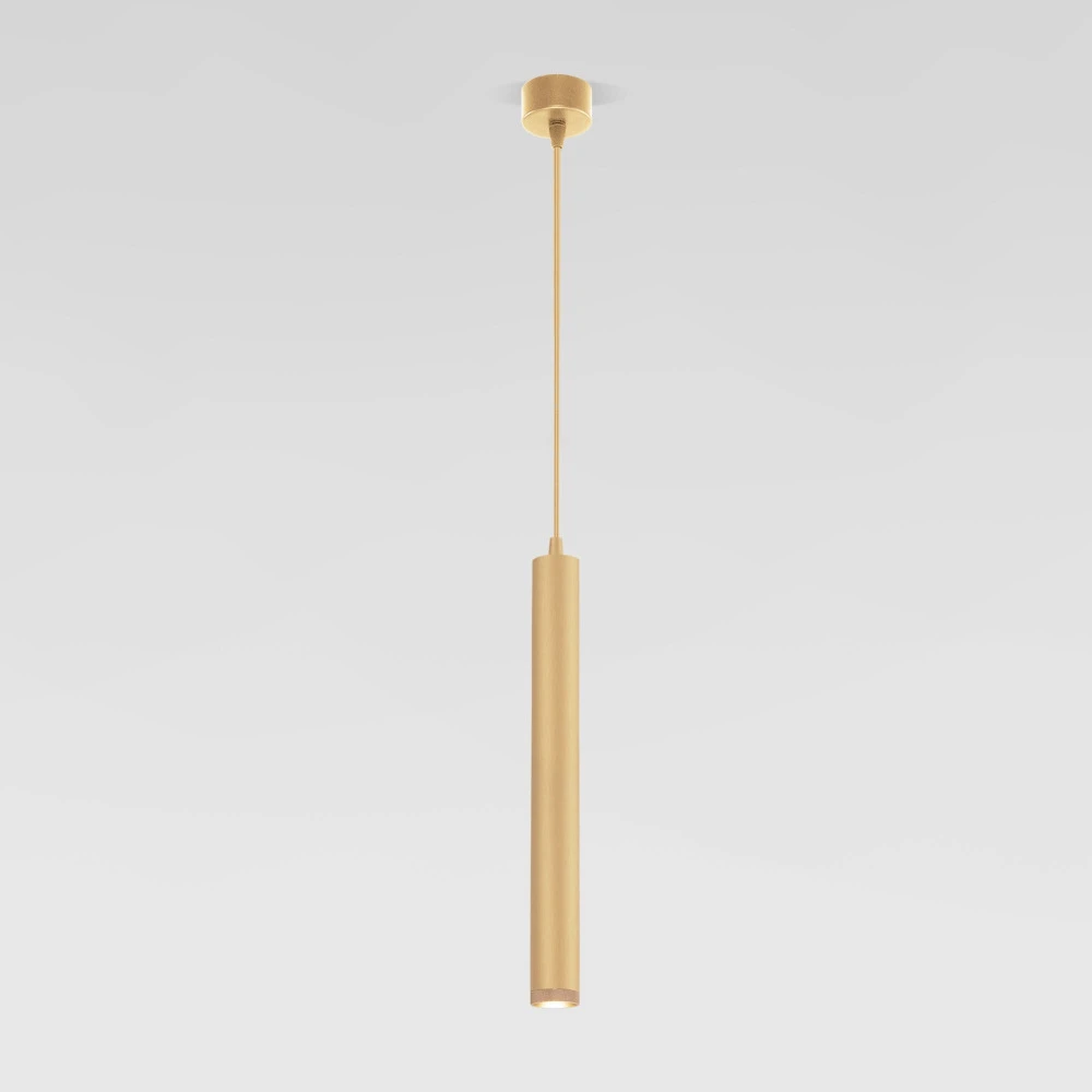50245 LED Elektrostandard