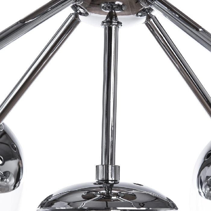 A1664PL-5CC Arte Lamp