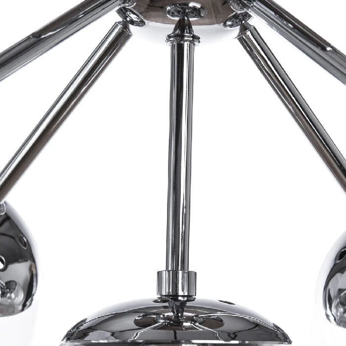A1664PL-5CC Arte Lamp