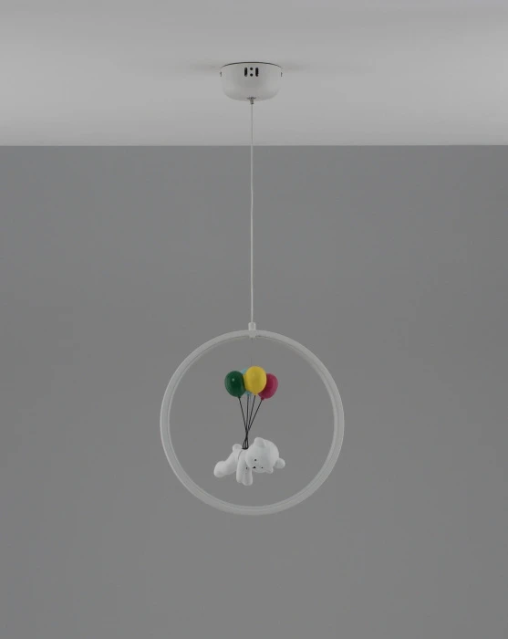 V11235-PL