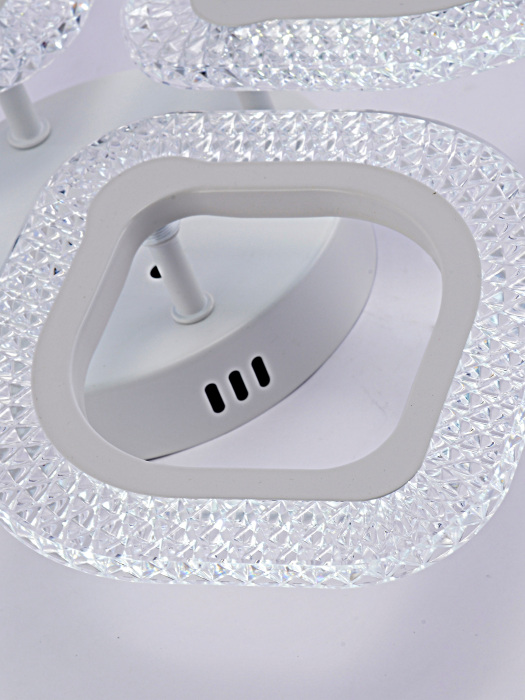 LED LAMPS 81455 Natali Kovaltseva