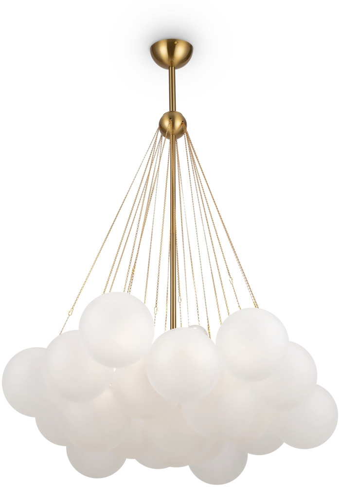 FR5231PL-06BS Freya