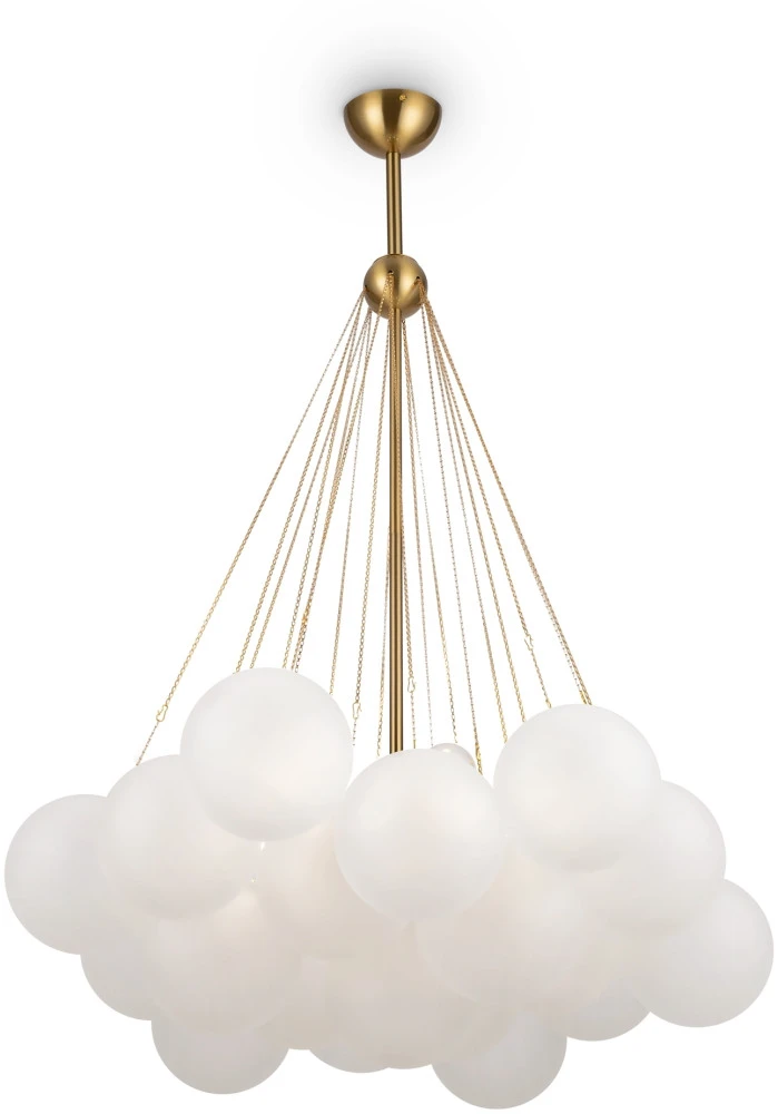 FR5231PL-06BS Freya