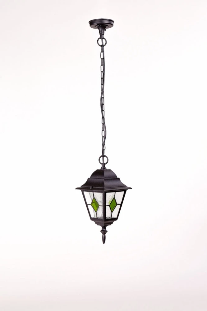 79905 Oasis Light