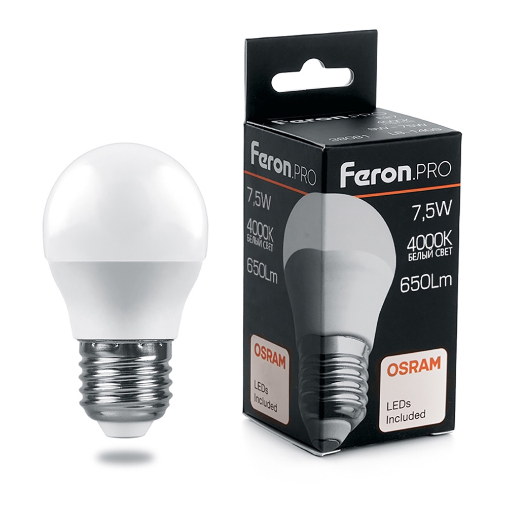 38075 Feron