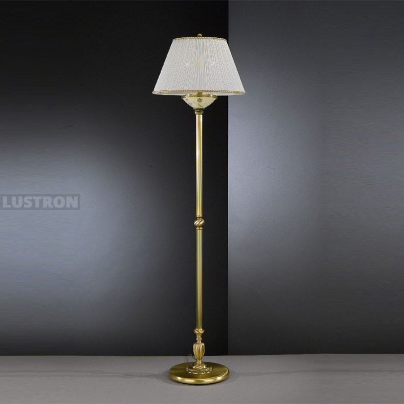 PN 6422/2 Reccagni Angelo