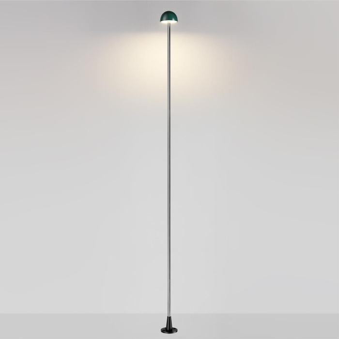 7122/4GLB Odeon Light